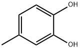 4-Methylcatechol