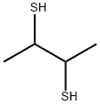 2,3-Butanedithiol