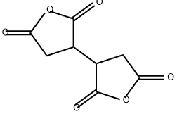 MESO-BUTANE-1,2,3,4-TETRACARBOXYLIC DIANHYDRIDE