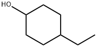 4-Ethylcyclohexanol