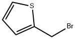2-Bromomethylthiophene