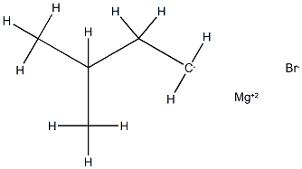 Isopentylmagnesium bromide solution 2 in diethyl ether