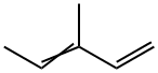 3-METHYL-1,3-PENTADIENE