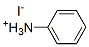 anilinium iodide