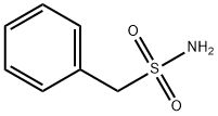 Benzenemethanesulfonamide