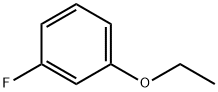3-Fluorophenetole