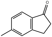 5-Methyl-1-indanone