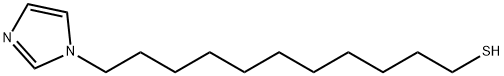 MUI