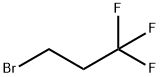 3-BROMO-1,1,1-TRIFLUOROPROPANE