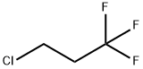 3-CHLORO-1,1,1-TRIFLUOROPROPANE