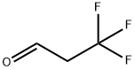 3,3,3-Trifluoropropanal