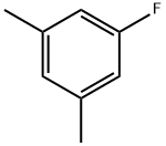 5-FLUORO-M-XYLENE