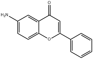 6-AMINOFLAVONE  97