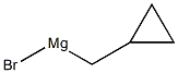 Cyclopropylmethyl Magnesium Bromide