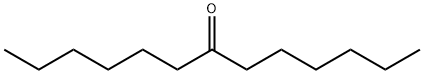 7-TRIDECANONE
