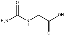 HYDANTOIC ACID
