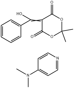 SALOR-INT L300020-1EA
