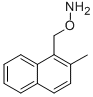 Nafomine