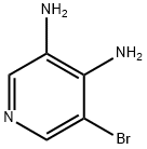 5-BROMO-2,3-DIAMINOPYRIDINE, 97