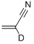 ACRYLONITRILE-2-D1