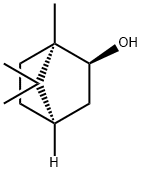 (+)-BORNEOL