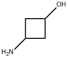 3-aminocyclobutanol(SALTDATA: FREE)