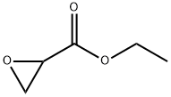 ETHYL 2,3-EPOXYPROPANOATE