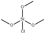TRIMETHOXYCHLOROSILANEDISC