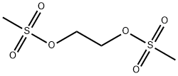 ethylene dimethanesulfonate