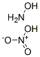 HYDROXYLAMINE NITRATE