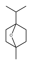 1,4-Cineole