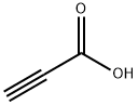Propiolic Acid