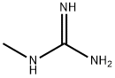 methylguanidine