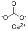 Calcium carbonate