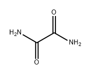 Oxamide