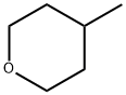 tetrahydro-4-methyl-2H-pyran