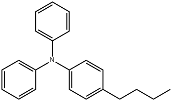 Poly-TPD , Poly[N,N'-bis(4-butylphenyl)-N,N'-bis(phenyl)-benzi