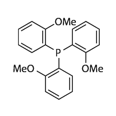 TRIS(2-METHOXYPHENYL)PHOSPHINE