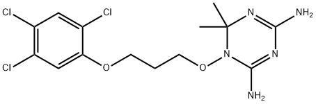 BRL 6231