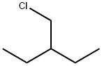 3-(CHLOROMETHYL)PENTANE