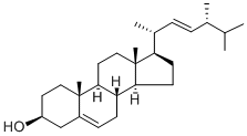 BRASSICASTEROL