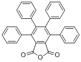 TETRAPHENYLPHTHALIC ANHYDRIDE
