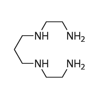N,N'-Bis(2-aminoethyl)-1,3-propanediamine