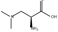 azaleucine