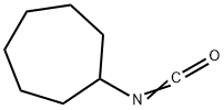 CYCLOHEPTYL ISOCYANATE
