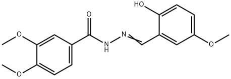 SALOR-INT L492310-1EA