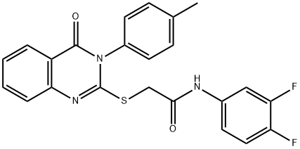 SALOR-INT L244147-1EA