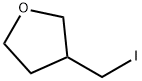 TETRAHYDRO-3-(IODOMETHYL)-FURAN