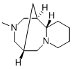 (+)-Spartein Surrogate