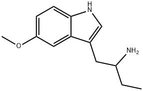 5-methoxy-α-Ethyltryptamine
